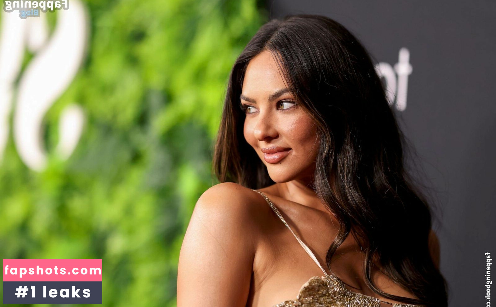 Christen Harper gallery photo #89