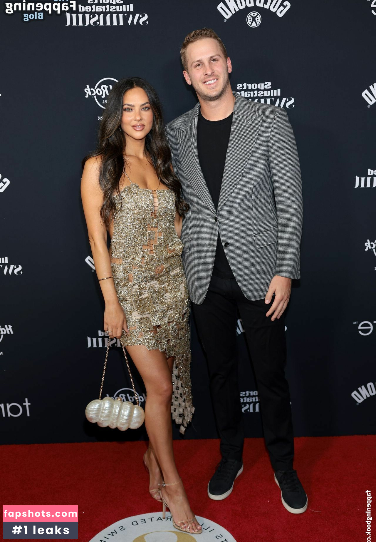 Christen Harper gallery photo #93