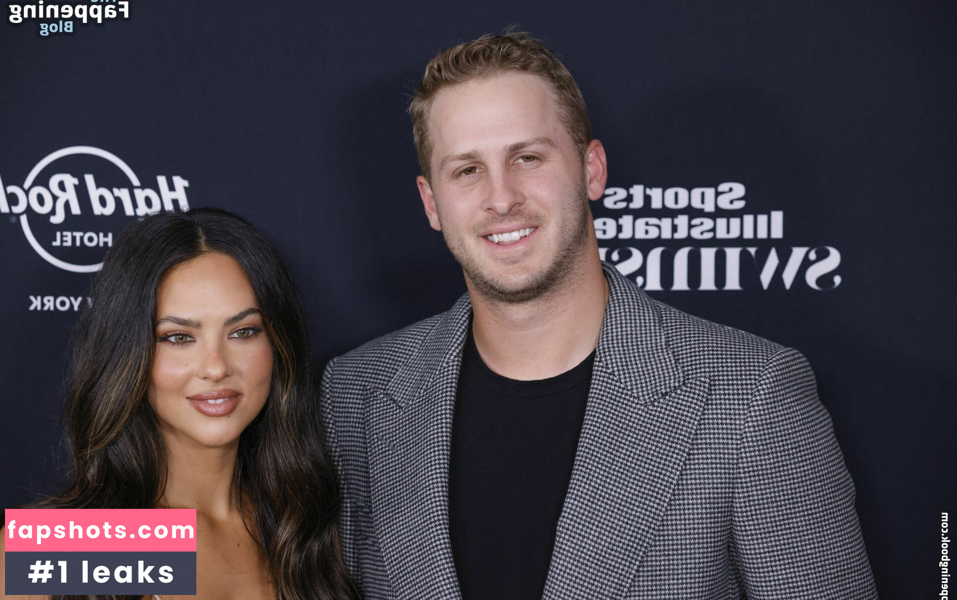 Christen Harper gallery photo #96