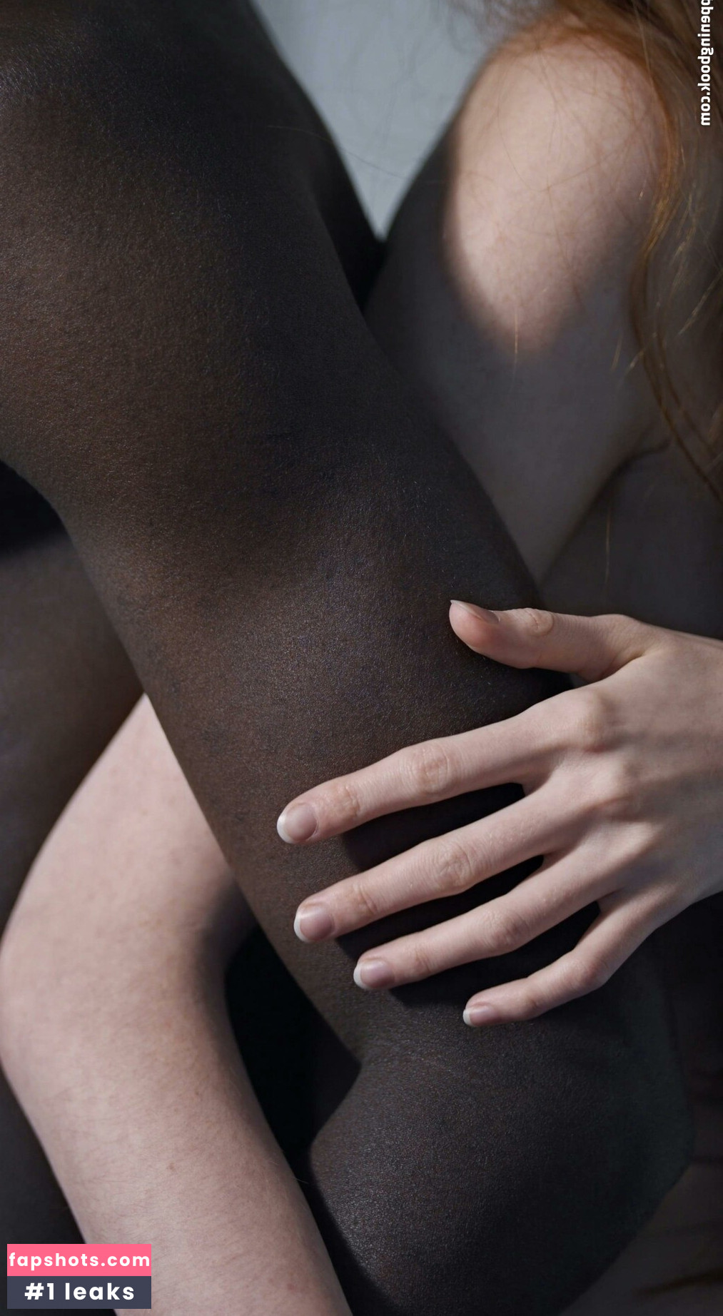 Christen Whitman Nacktheit OnlyFans Fotos #2 - Fapshots