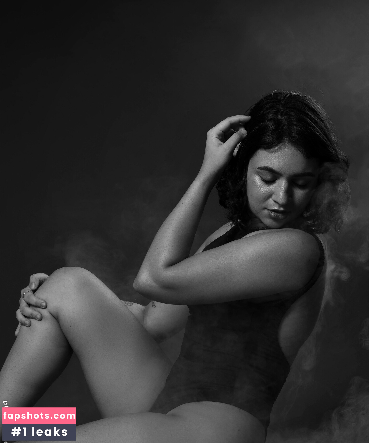 Christen Whitman Nacktheit OnlyFans Fotos #5 - Fapshots