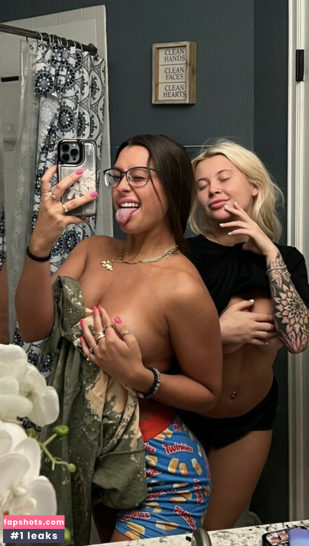 christenwhitman gallery photo #5