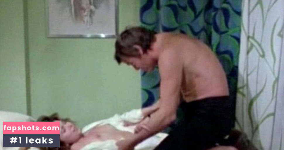 Christiana Borghi gallery photo #4