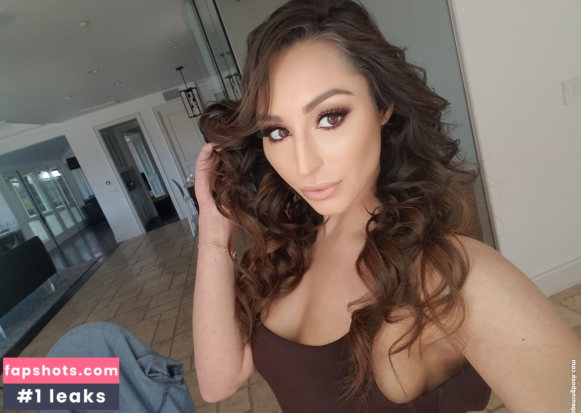 christianacinn gallery photo #15