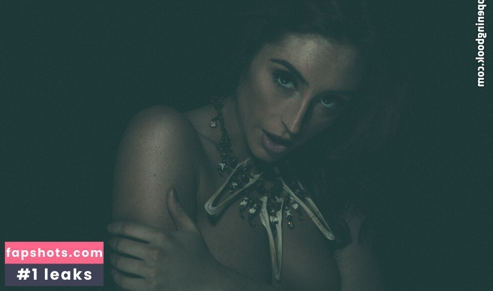 christianacinn gallery photo #17