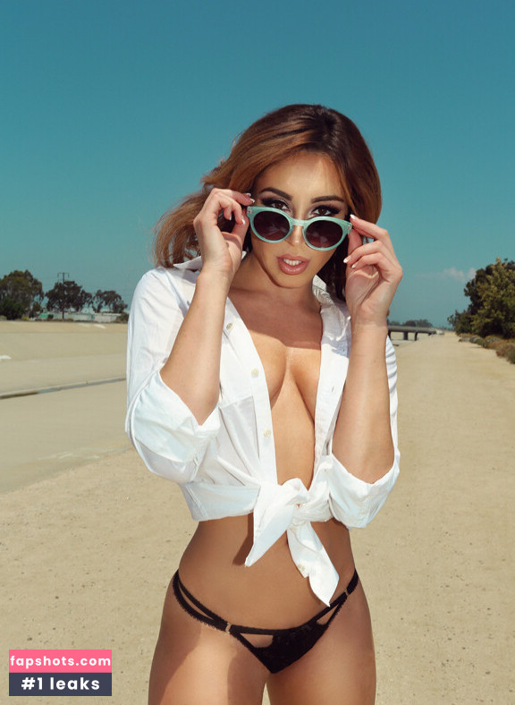 christianacinn gallery photo #28