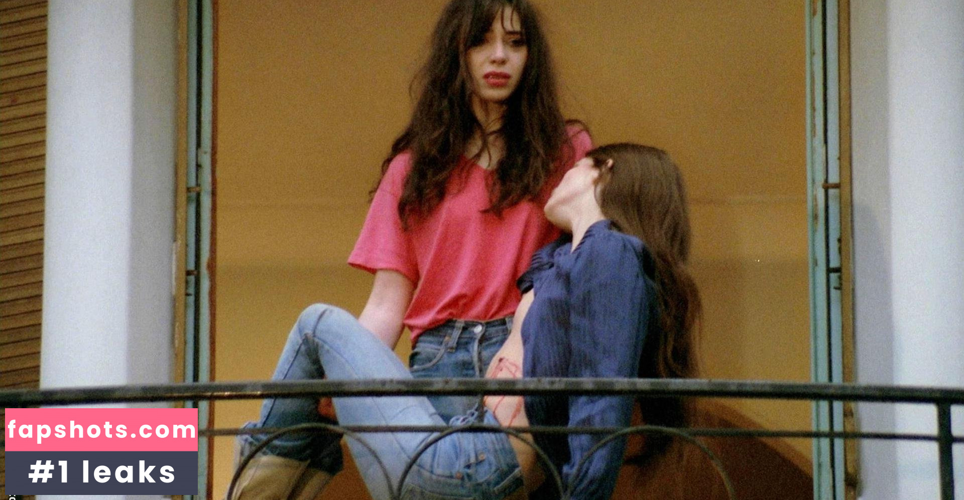 Christiane Coppé gallery photo #4