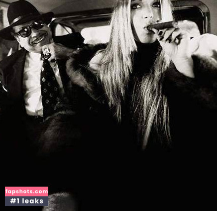 Christiane Hagemann Nahé úniky fotek pouze od fanoušků #17 - Fapshots