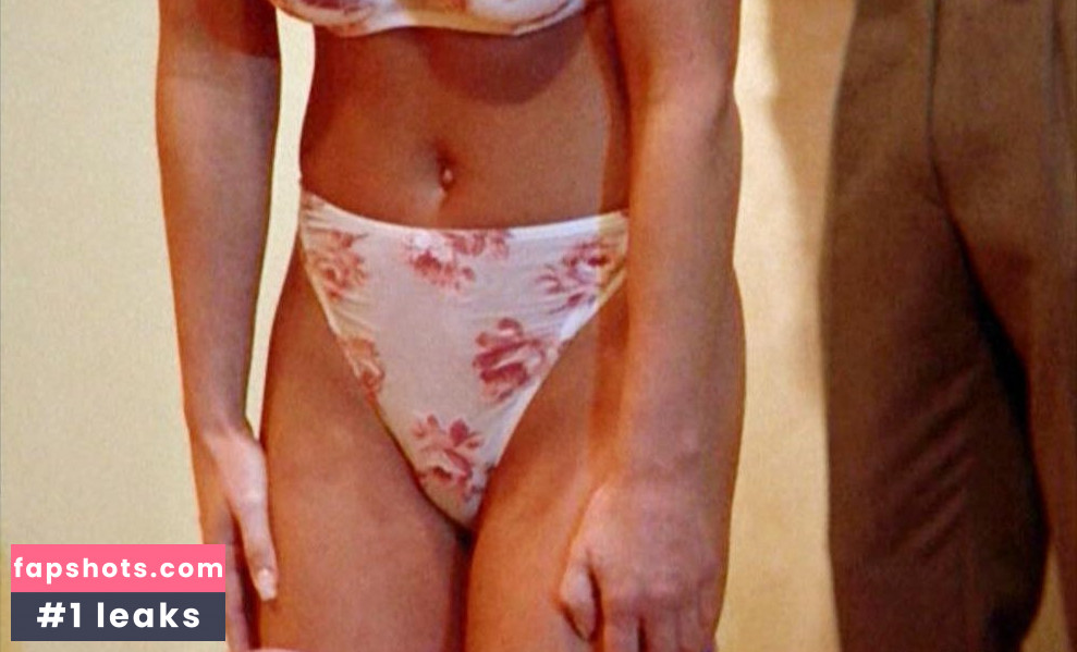 Christiane Hagemann Nahé úniky fotek pouze od fanoušků #6 - Fapshots