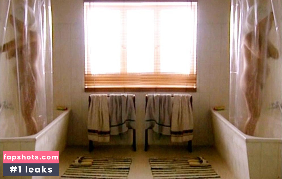 Christiane Heinrich gallery photo #3