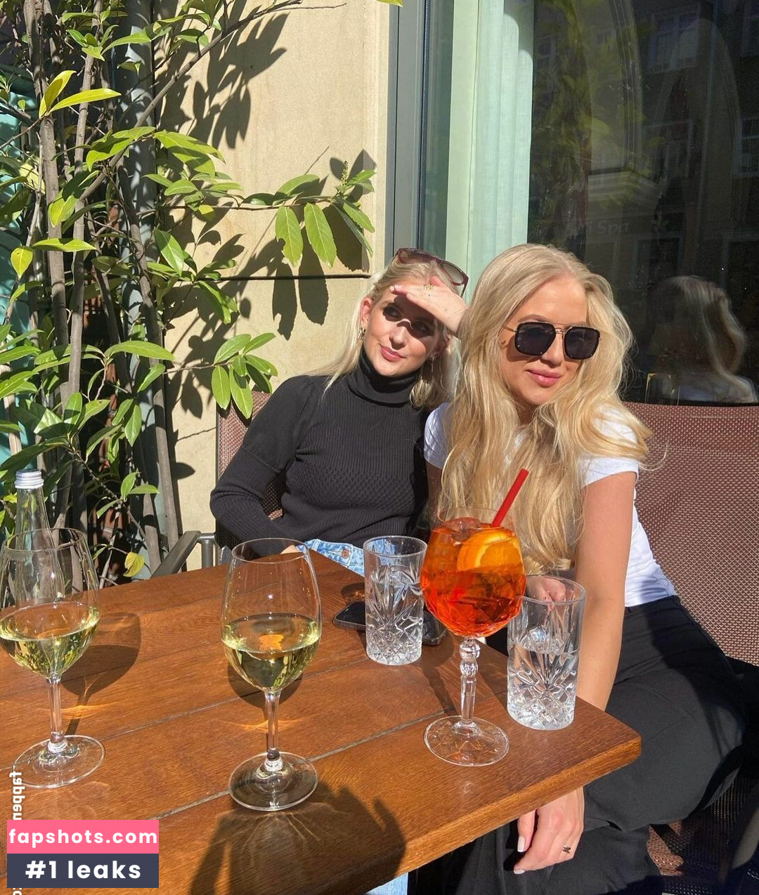 Christiane L Therkelsen gallery photo #13