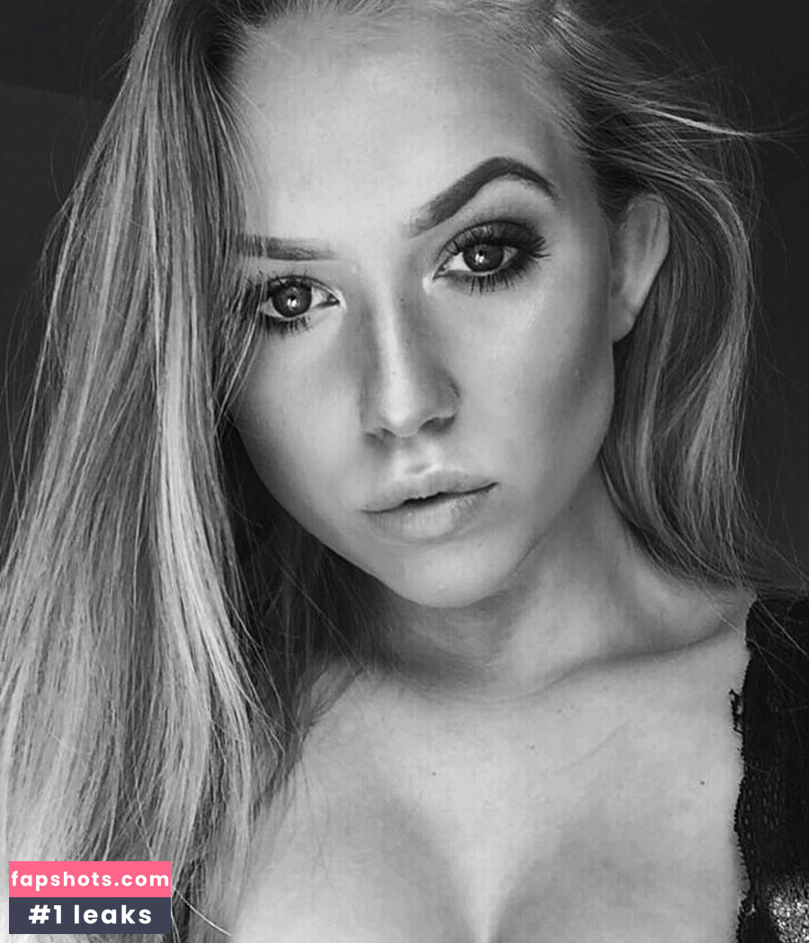 Christiane L Therkelsen gallery photo #5