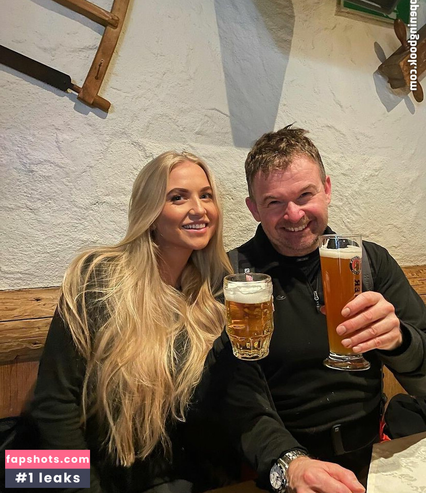 Christiane L Therkelsen gallery photo #8