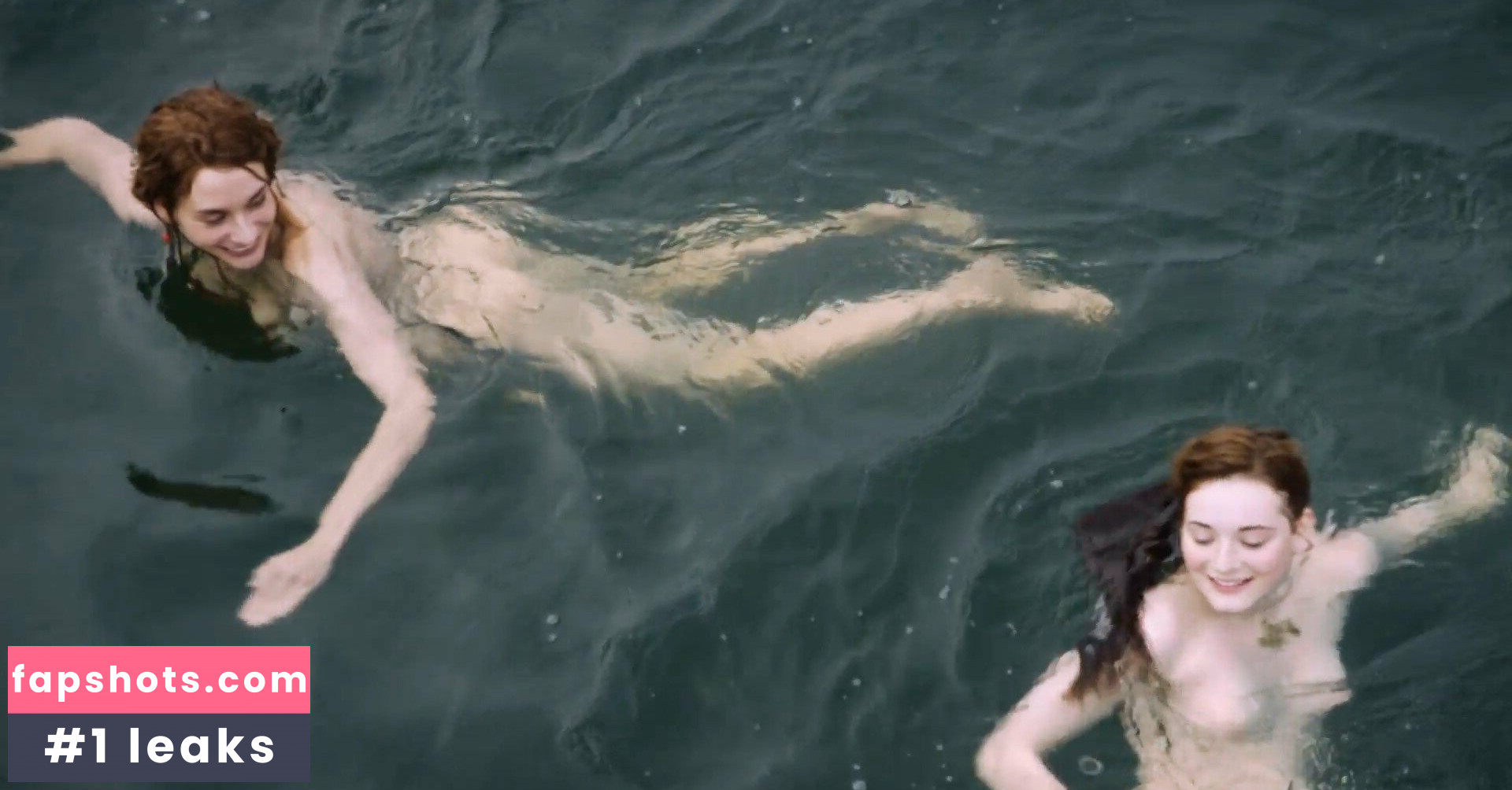 Christiane Paul Nude Leaks OnlyFans Photos #11 - Fapshots