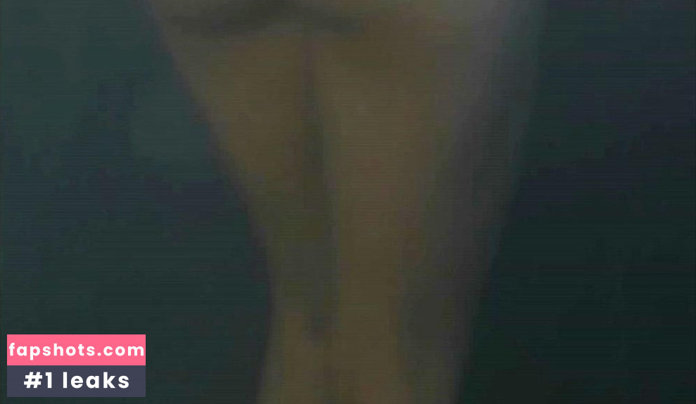 Christiane Paul Nude Leaks OnlyFans Photos #116 - Fapshots