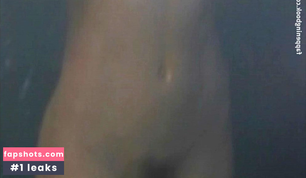 Christiane Paul Nude Leaks OnlyFans Photos #117 - Fapshots