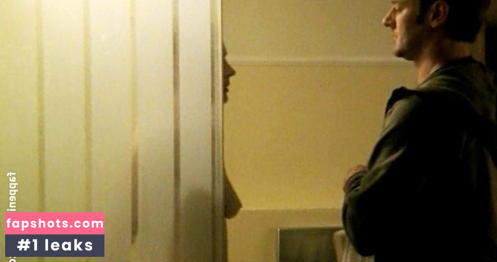 Christiane Paul Nude Leaks OnlyFans Photos #122 - Fapshots