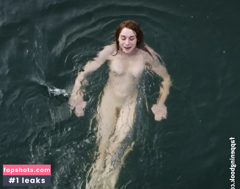 Christiane Paul Nahé úniky fotek pouze od fanoušků #16 - Fapshots