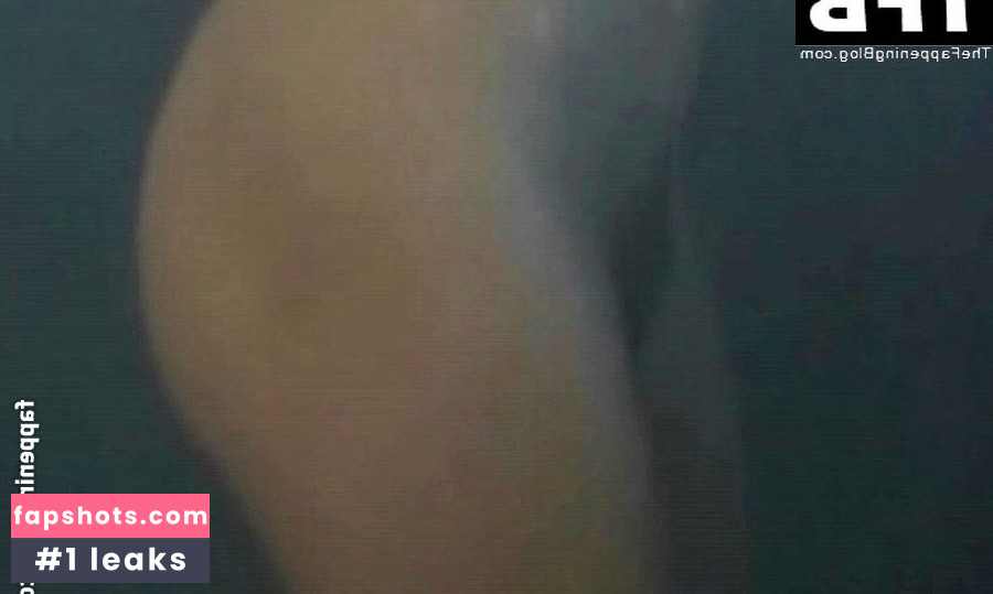 Christiane Paul Nahé úniky fotek pouze od fanoušků #27 - Fapshots