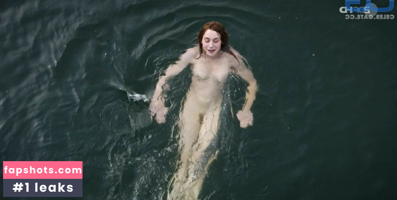 Christiane Paul Nude Leaks OnlyFans Photos #5 - Fapshots