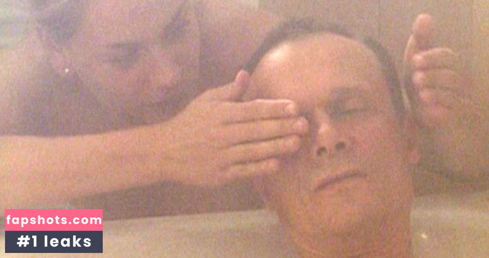 Christiane Paul Nude Leaks OnlyFans Photos #96 - Fapshots