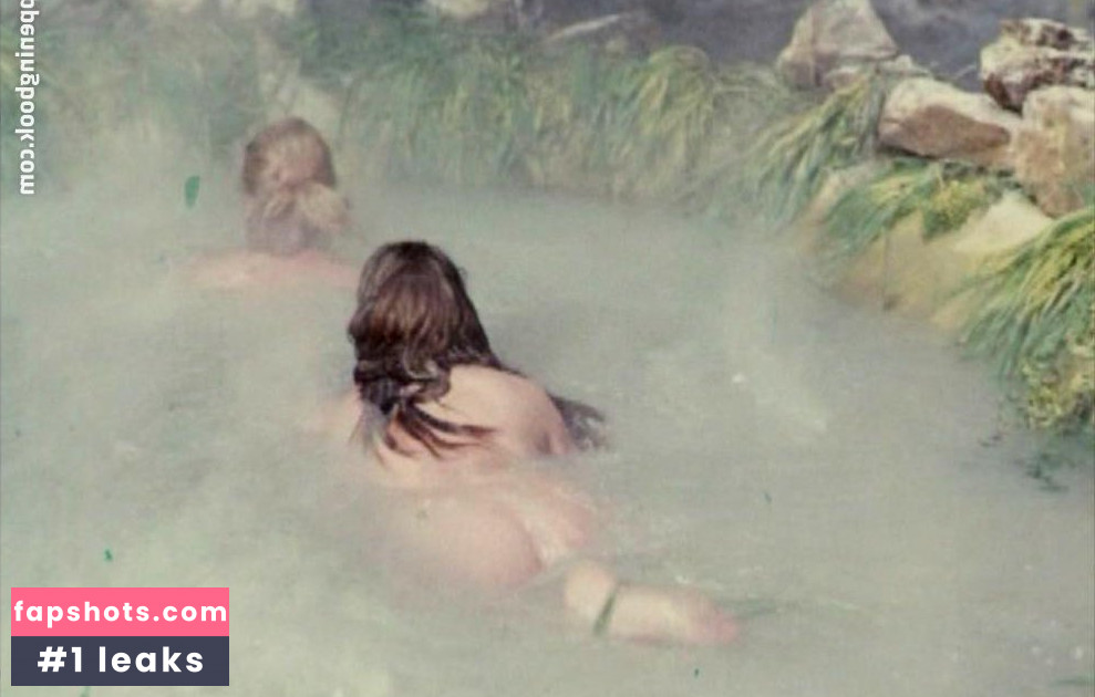 Christiane Rücker gallery photo #12