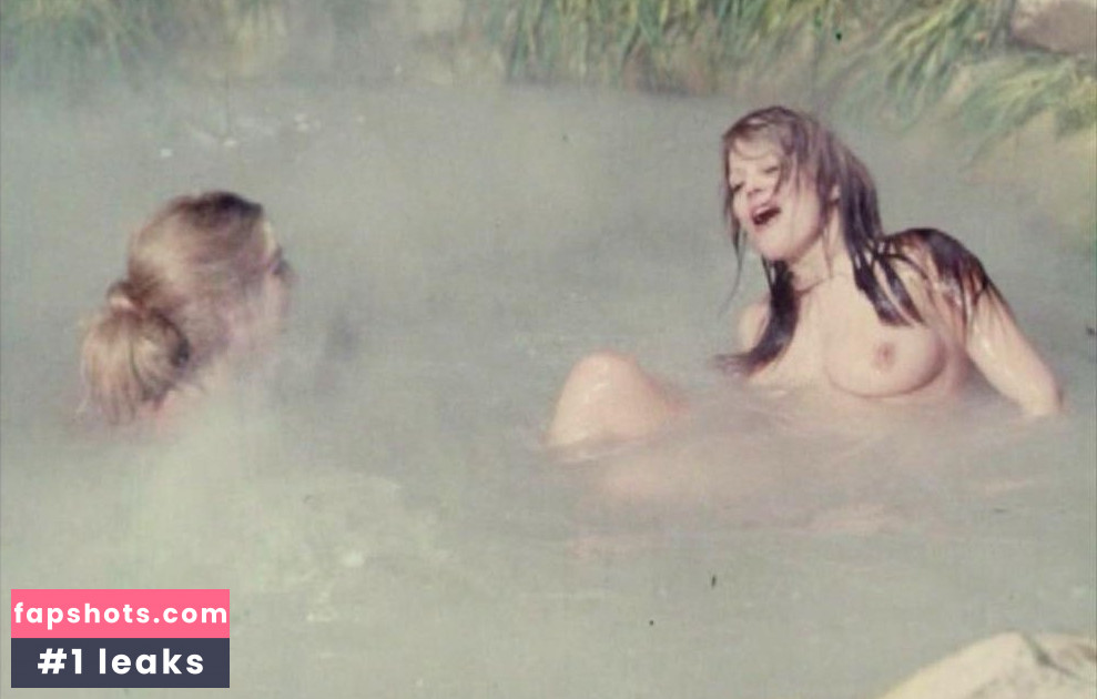 Christiane Rücker gallery photo #13