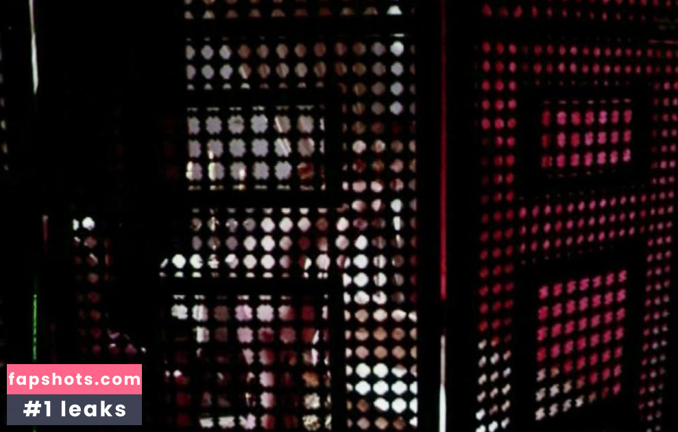 Christiane Rücker gallery photo #5