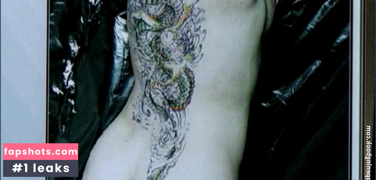 Christiane Scheda Nahé úniky fotek pouze od fanoušků #2 - Fapshots