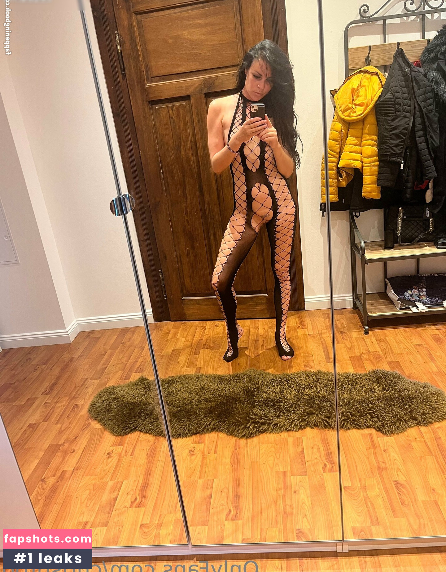 Christiane Schleicher gallery photo #11