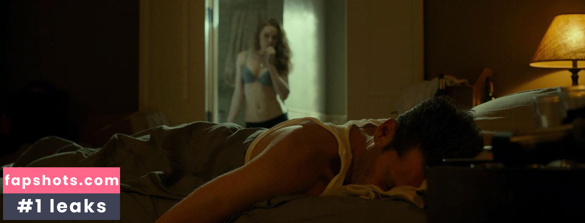 Christiane Seidel Nahé úniky fotek pouze od fanoušků #11 - Fapshots