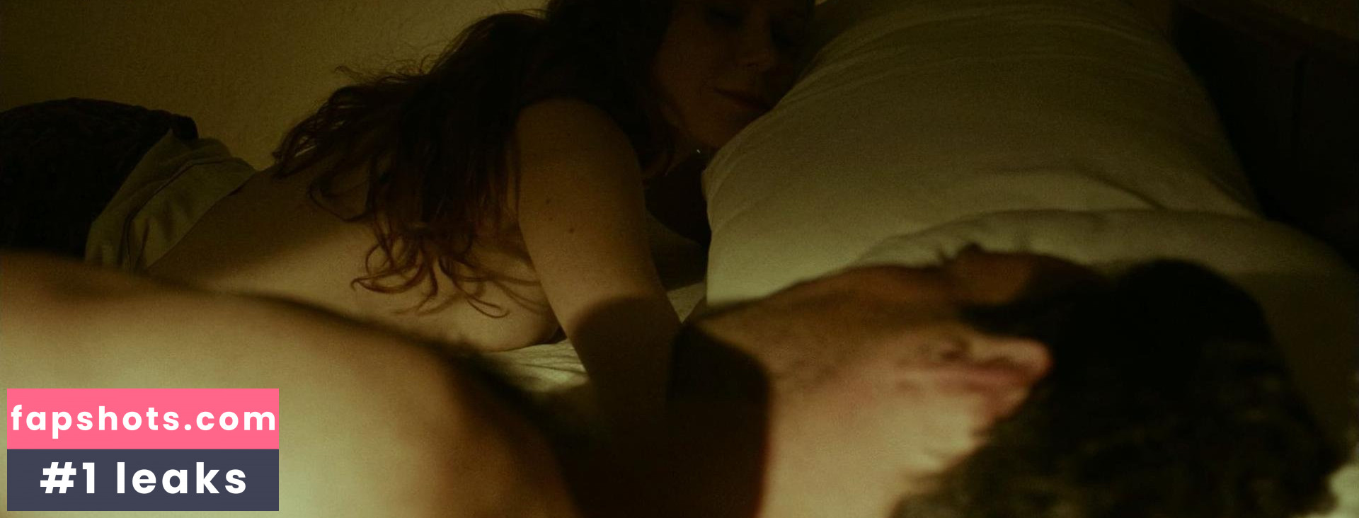 Christiane Seidel Nahé úniky fotek pouze od fanoušků #12 - Fapshots