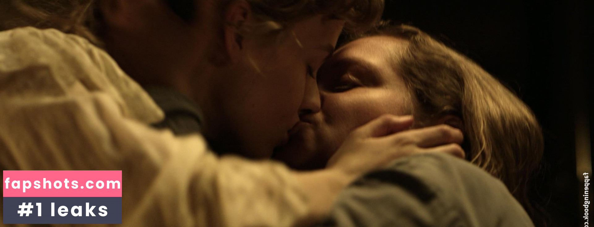 Christiane Seidel Nahé úniky fotek pouze od fanoušků #14 - Fapshots