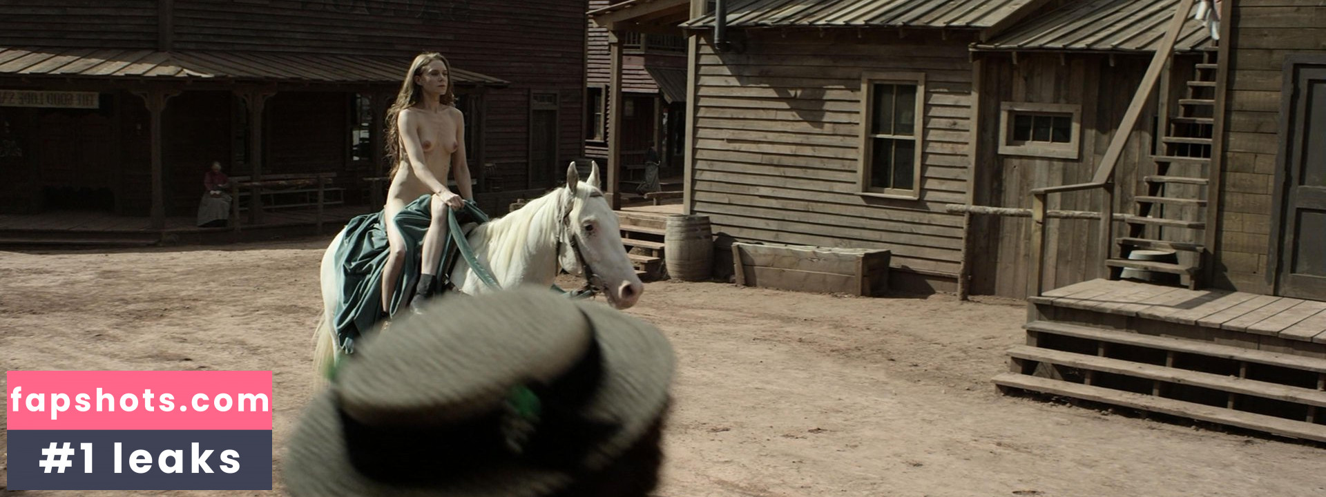 Christiane Seidel Nahé úniky fotek pouze od fanoušků #16 - Fapshots