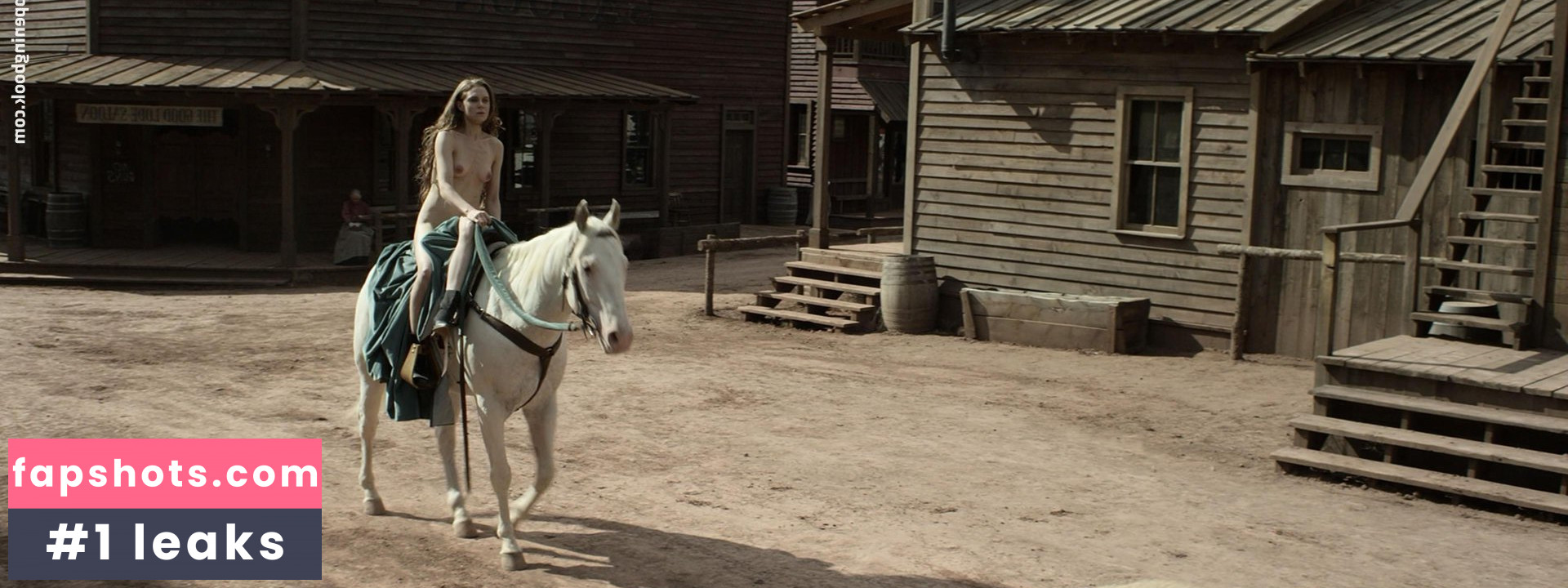 Christiane Seidel Nahé úniky fotek pouze od fanoušků #17 - Fapshots