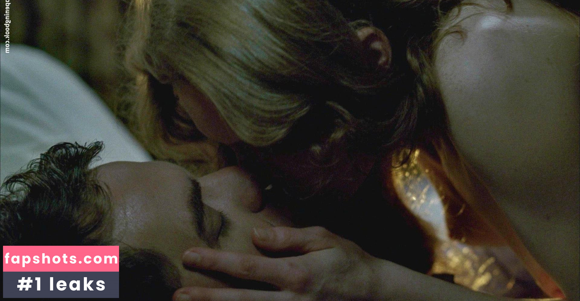 Christiane Seidel Nahé úniky fotek pouze od fanoušků #18 - Fapshots