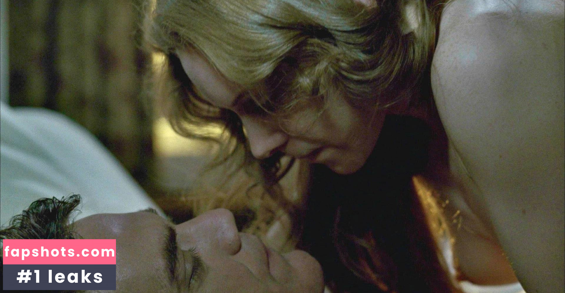 Christiane Seidel Nahé úniky fotek pouze od fanoušků #20 - Fapshots