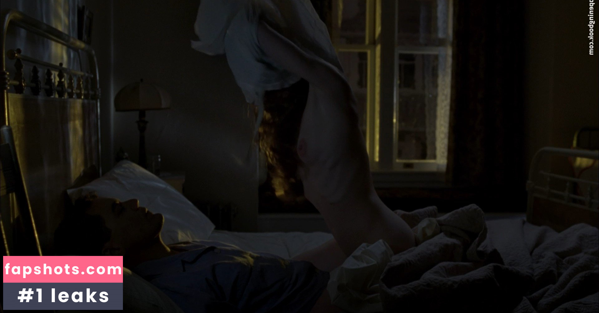 Christiane Seidel Nahé úniky fotek pouze od fanoušků #3 - Fapshots