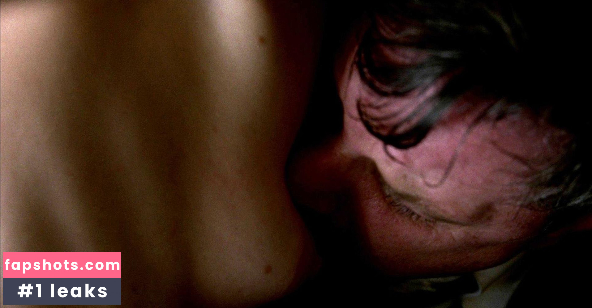 Christiane Seidel Nahé úniky fotek pouze od fanoušků #21 - Fapshots