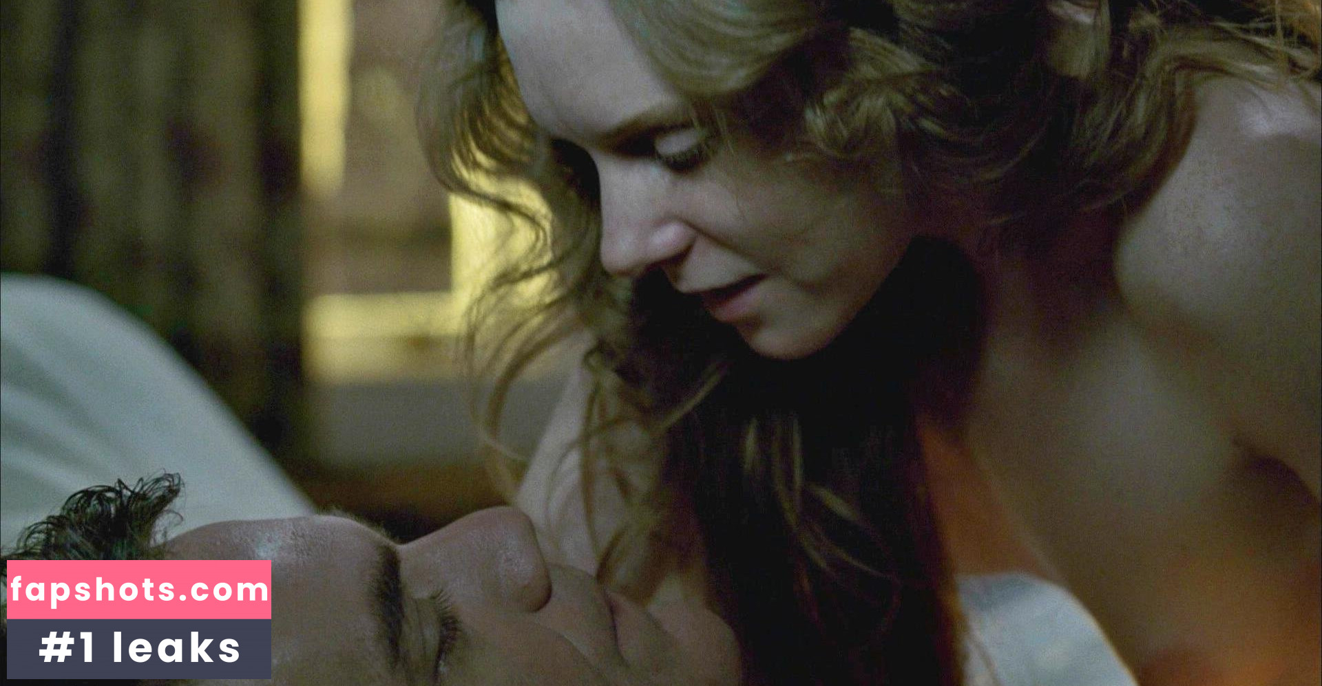 Christiane Seidel Nahé úniky fotek pouze od fanoušků #24 - Fapshots