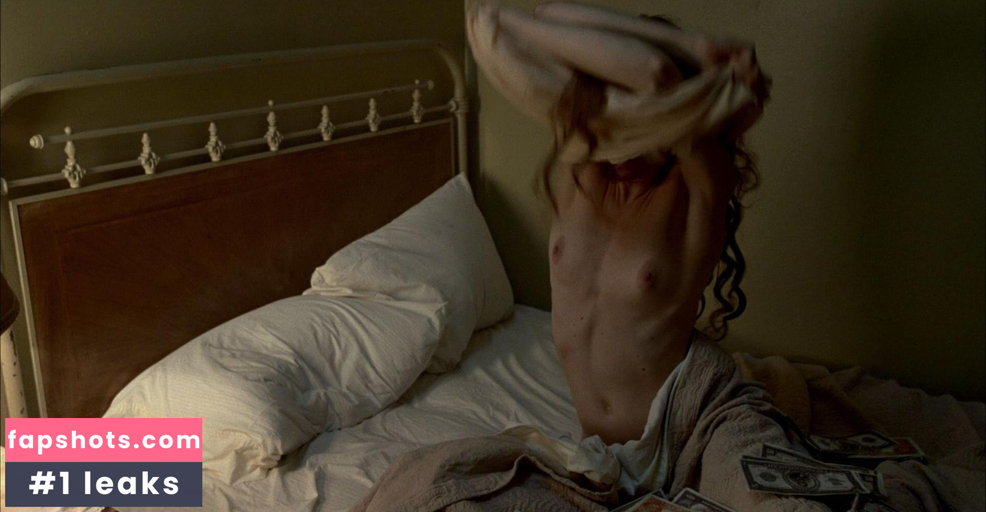 Christiane Seidel Nahé úniky fotek pouze od fanoušků #25 - Fapshots