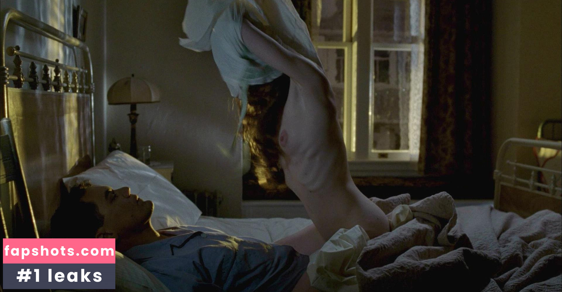 Christiane Seidel Nahé úniky fotek pouze od fanoušků #26 - Fapshots