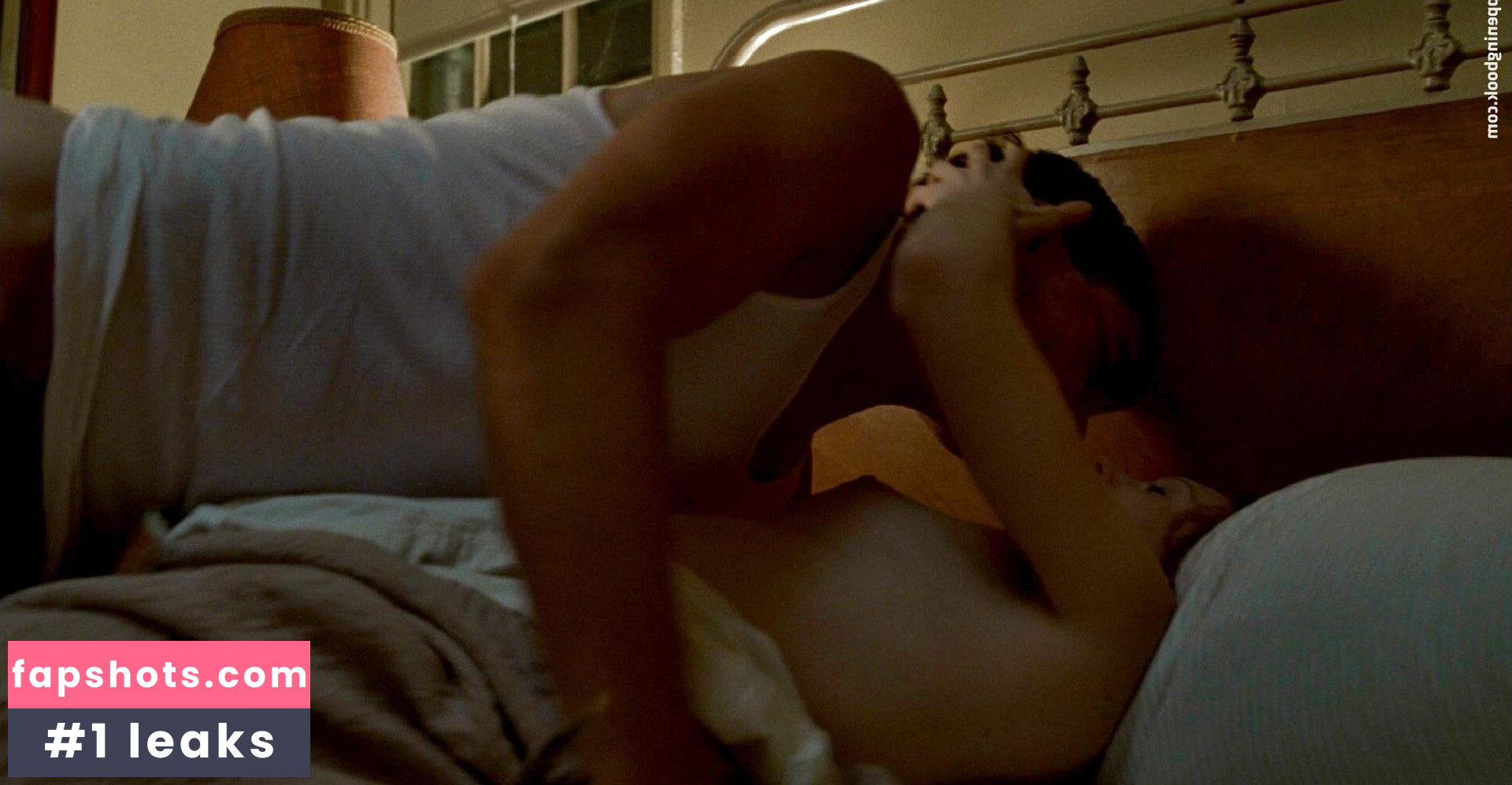 Christiane Seidel Nahé úniky fotek pouze od fanoušků #29 - Fapshots