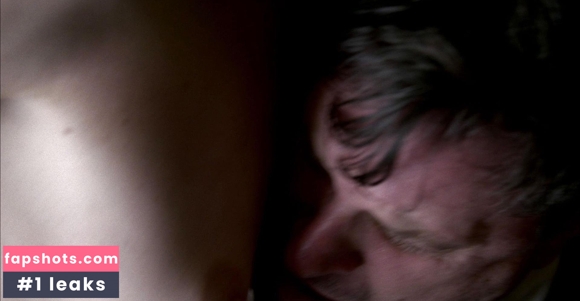 Christiane Seidel Nahé úniky fotek pouze od fanoušků #30 - Fapshots