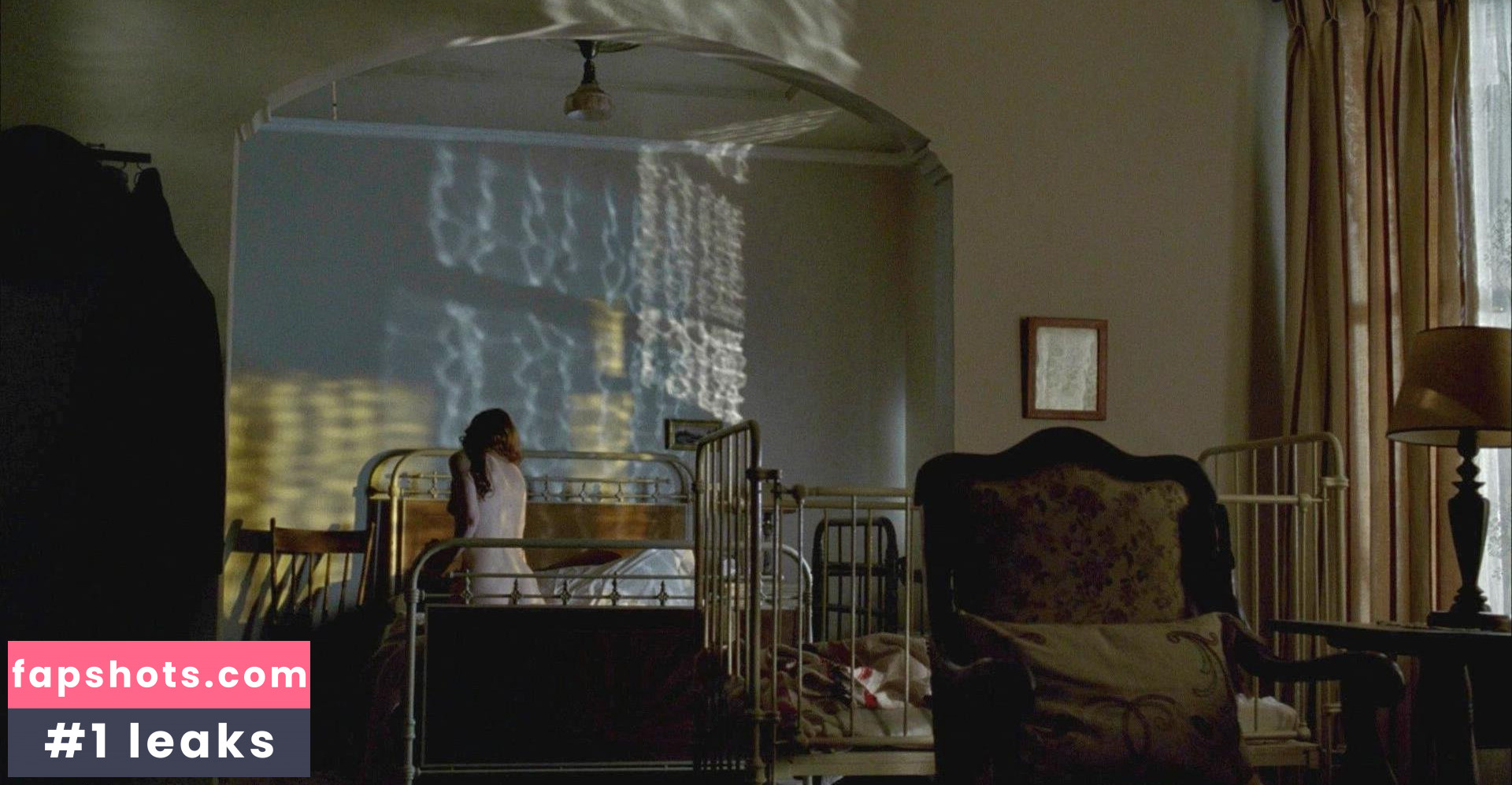 Christiane Seidel Nahé úniky fotek pouze od fanoušků #31 - Fapshots