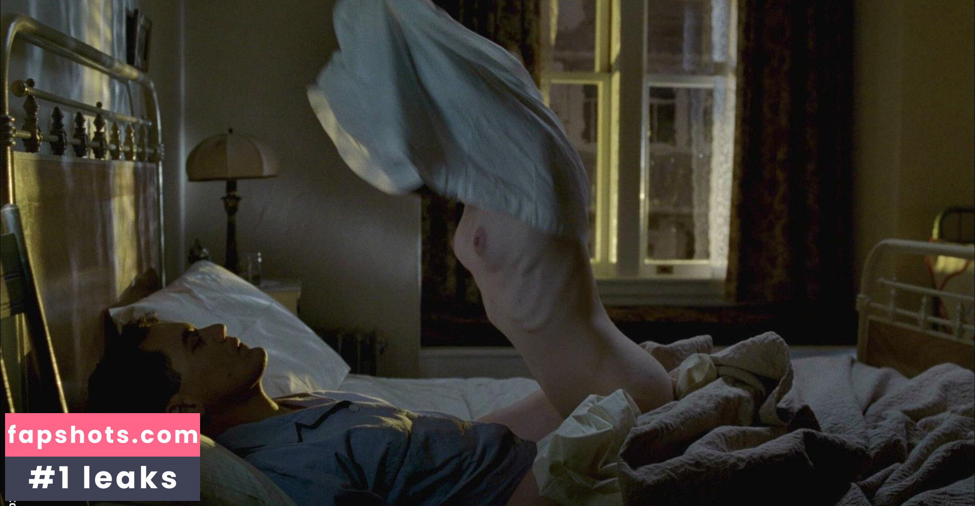 Christiane Seidel Nahé úniky fotek pouze od fanoušků #32 - Fapshots