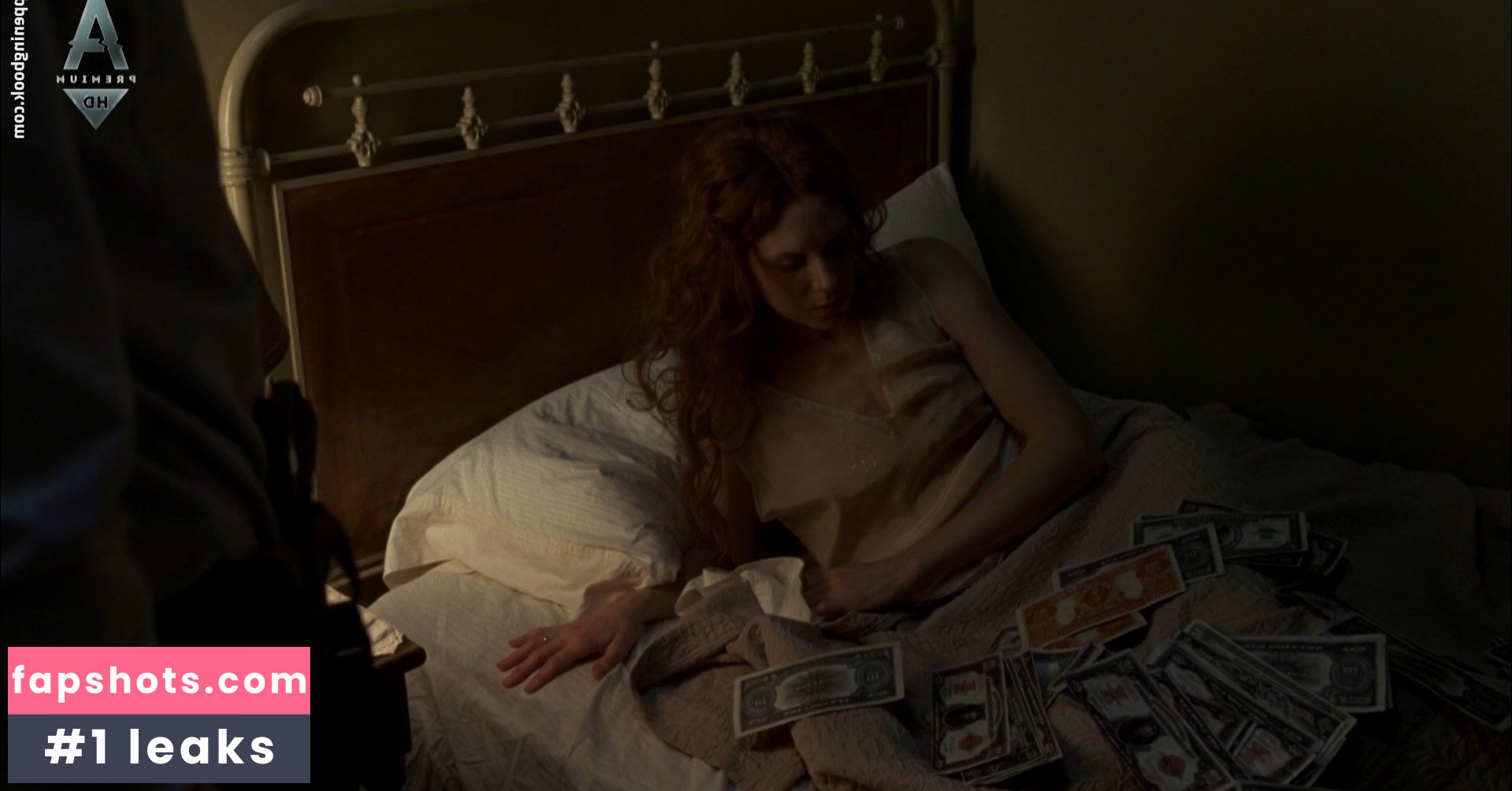 Christiane Seidel Nahé úniky fotek pouze od fanoušků #8 - Fapshots