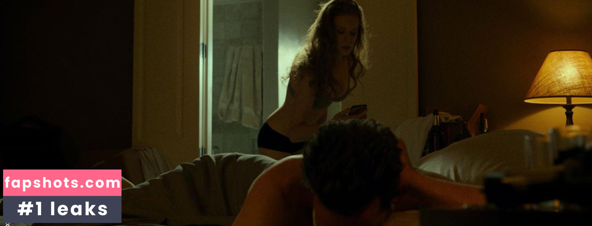 Christiane Seidel Nahé úniky fotek pouze od fanoušků #10 - Fapshots