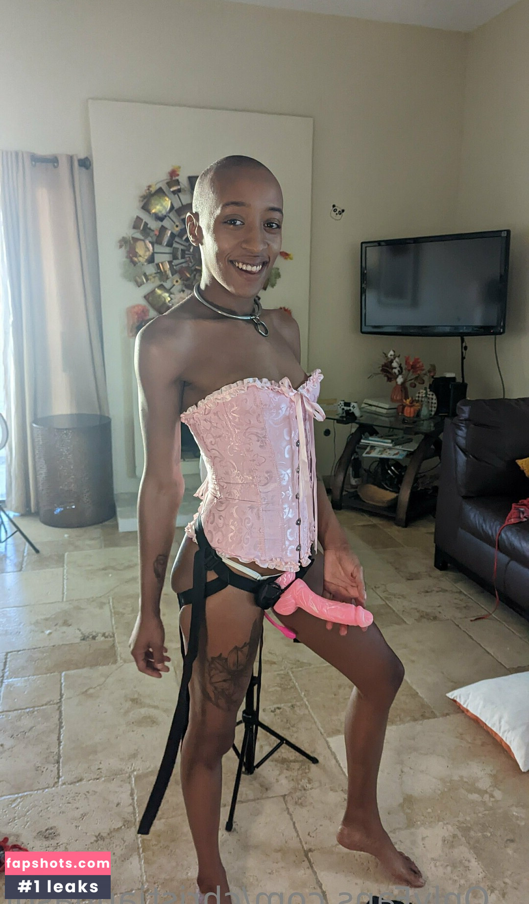 christianmartin Nahé úniky fotek pouze od fanoušků #11 - Fapshots