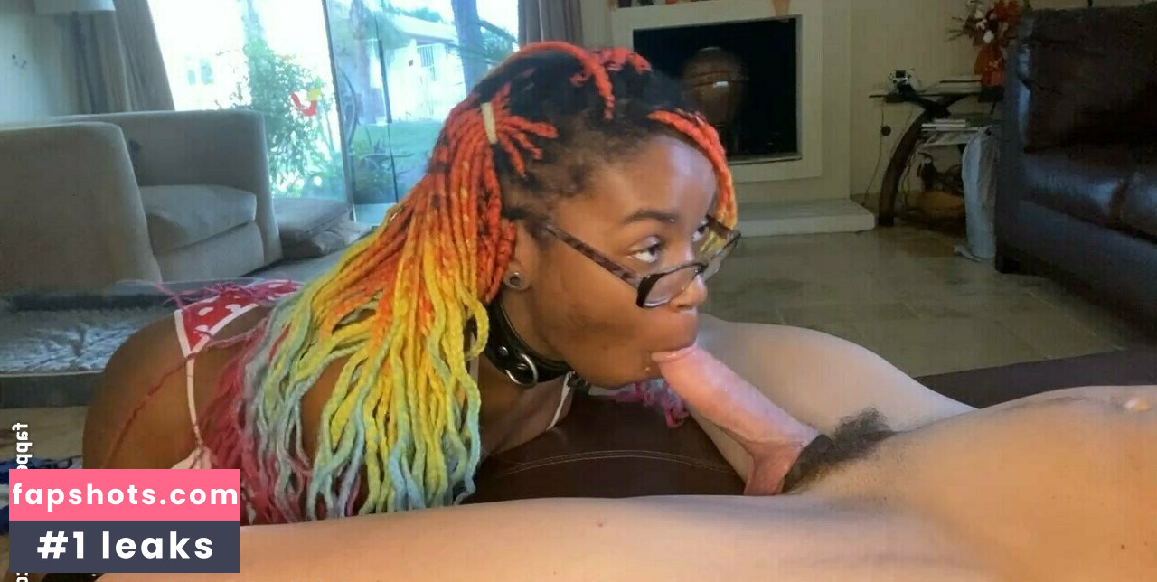 christianmartin Nahé úniky fotek pouze od fanoušků #21 - Fapshots